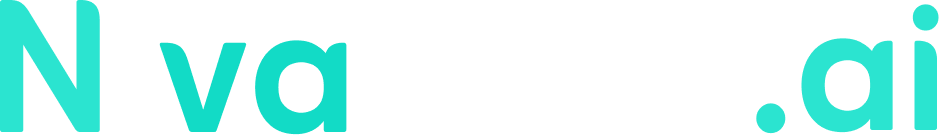Proxima Logo