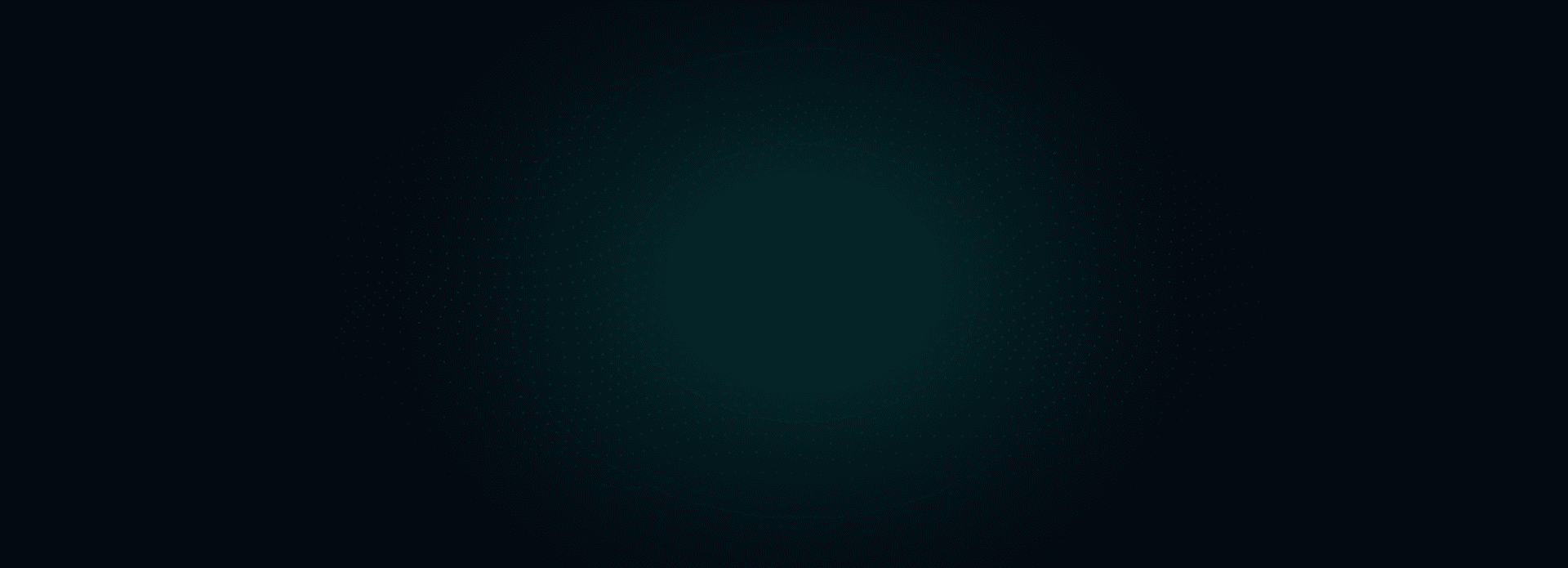 AI Workflow Automation